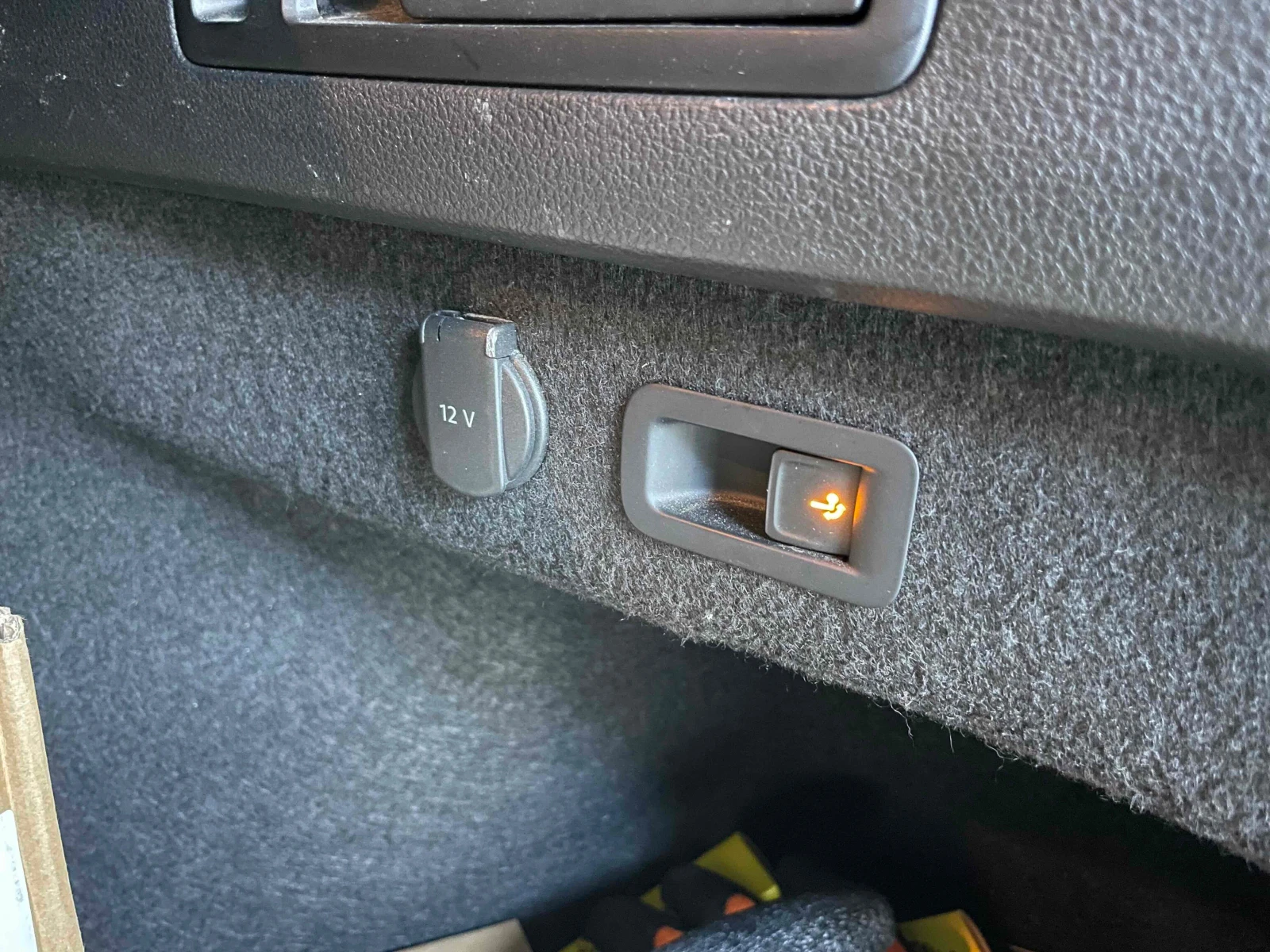 VW Alltrack ALLTRACK | Mobile.bg � ����������� 13