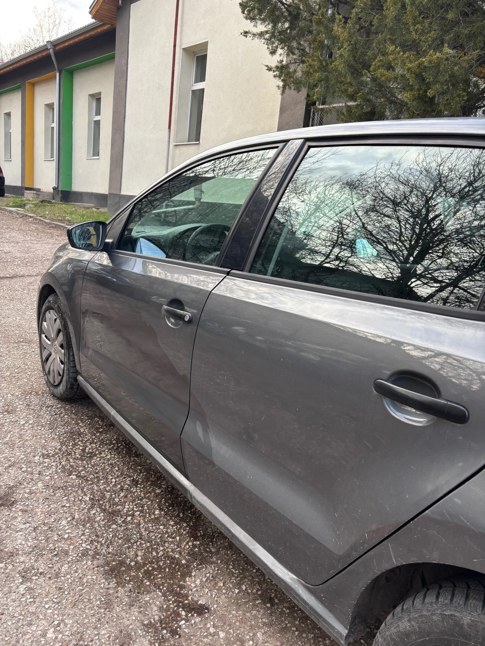 VW Polo | Mobile.bg � ����������� 12