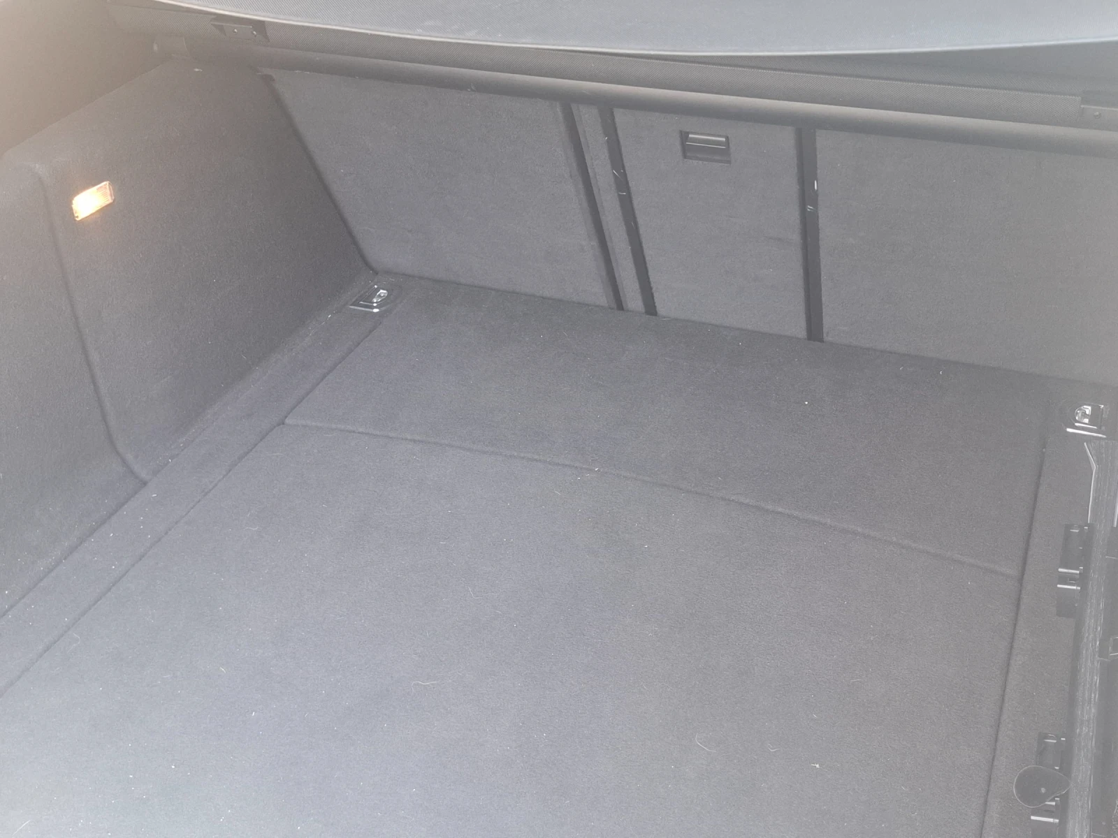 Audi A4 | Mobile.bg � ����������� 13