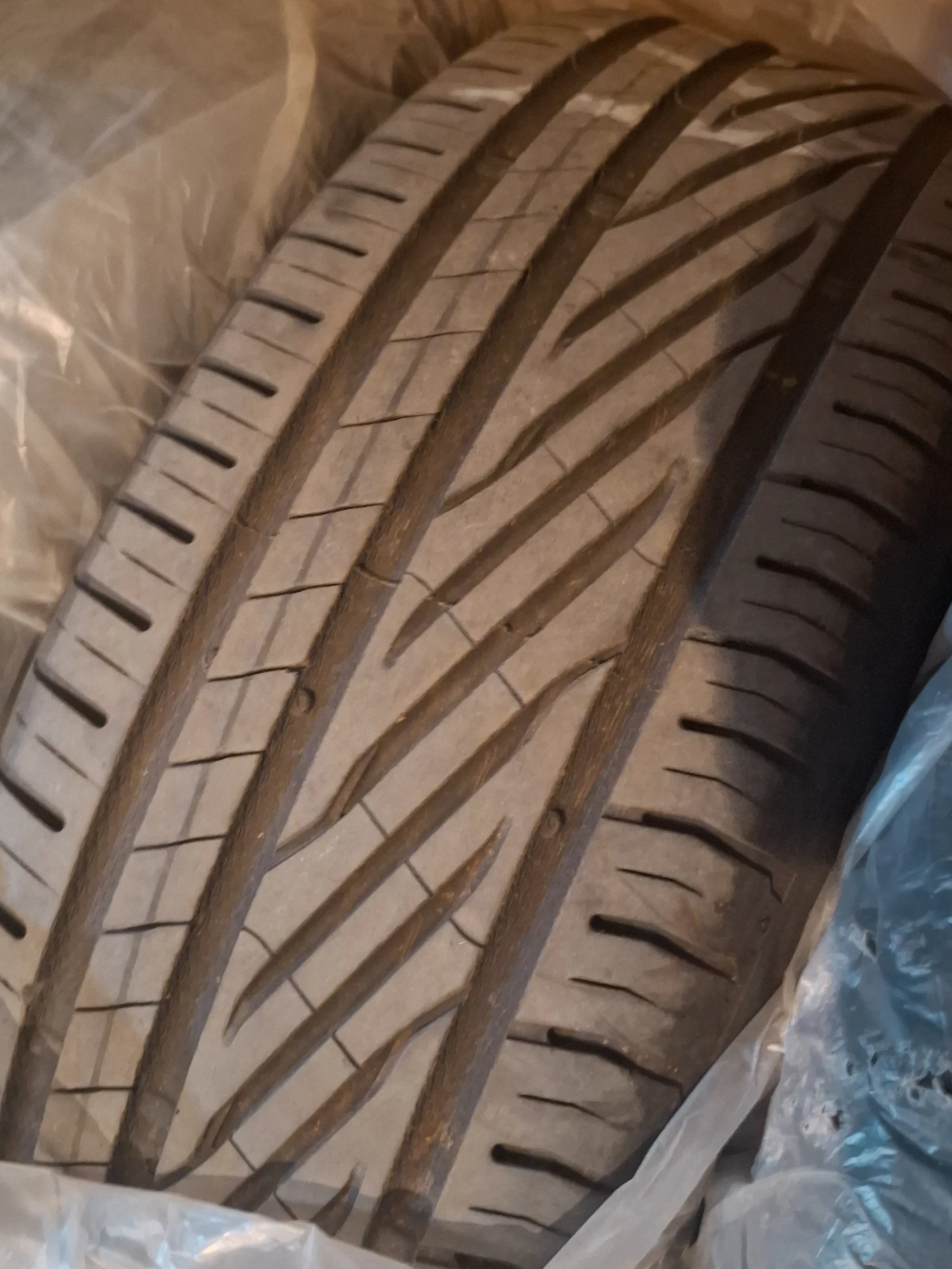 Audi A4 | Mobile.bg � ����������� 11