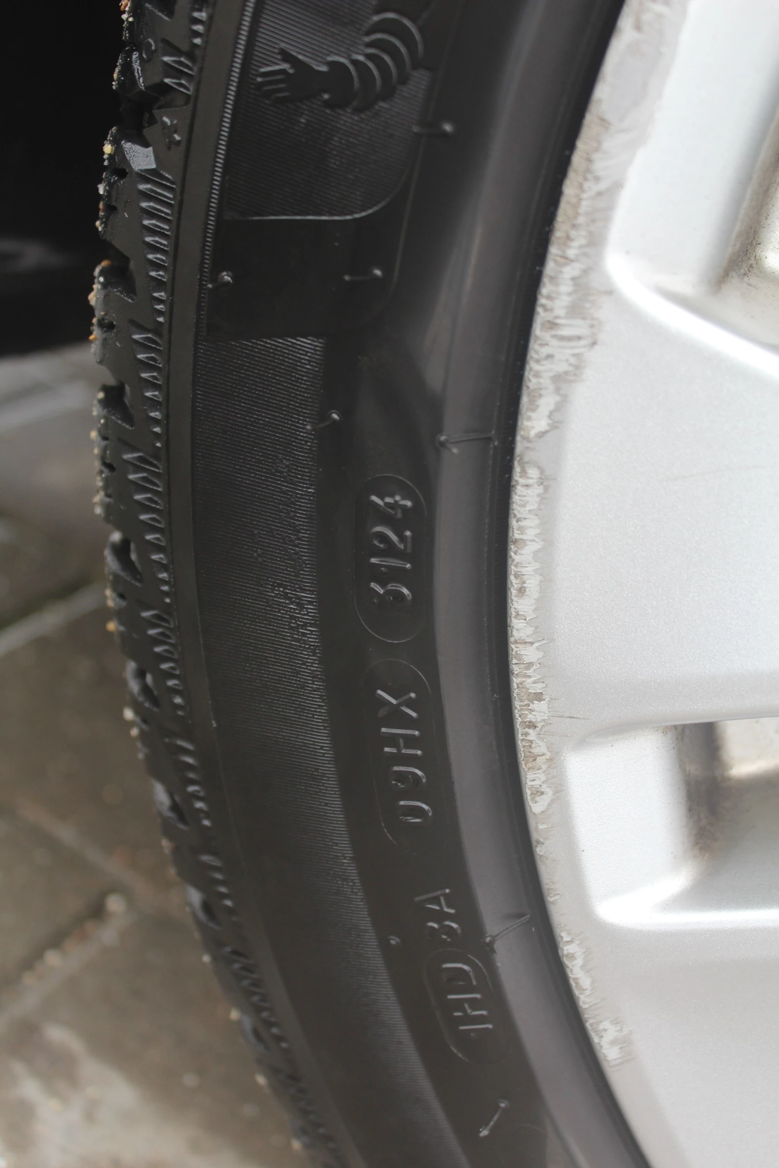 Mercedes-Benz C 220 Facelift | Mobile.bg � ����������� 16