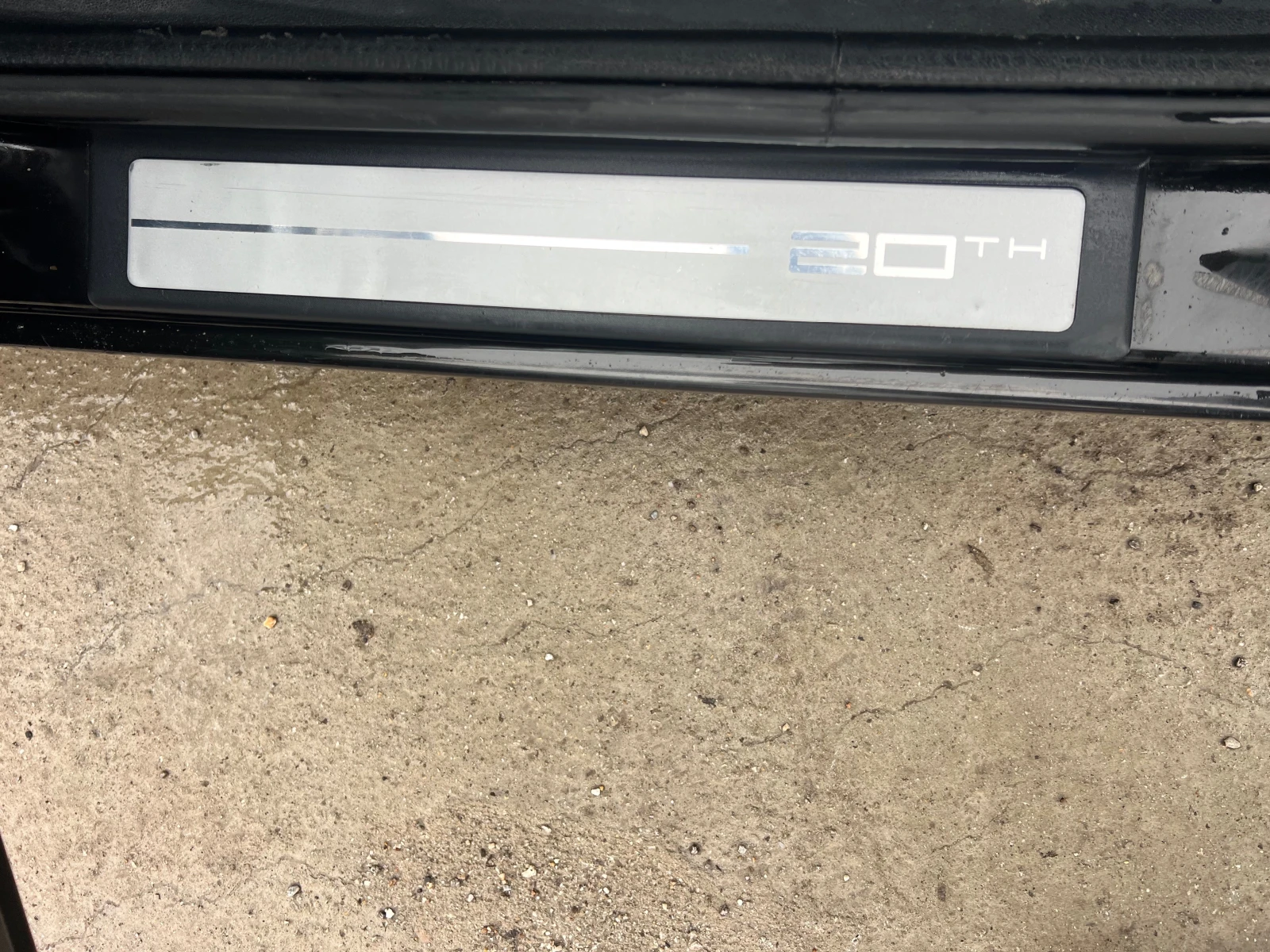 Renault Clio 1.2 ��� | Mobile.bg � ����������� 11