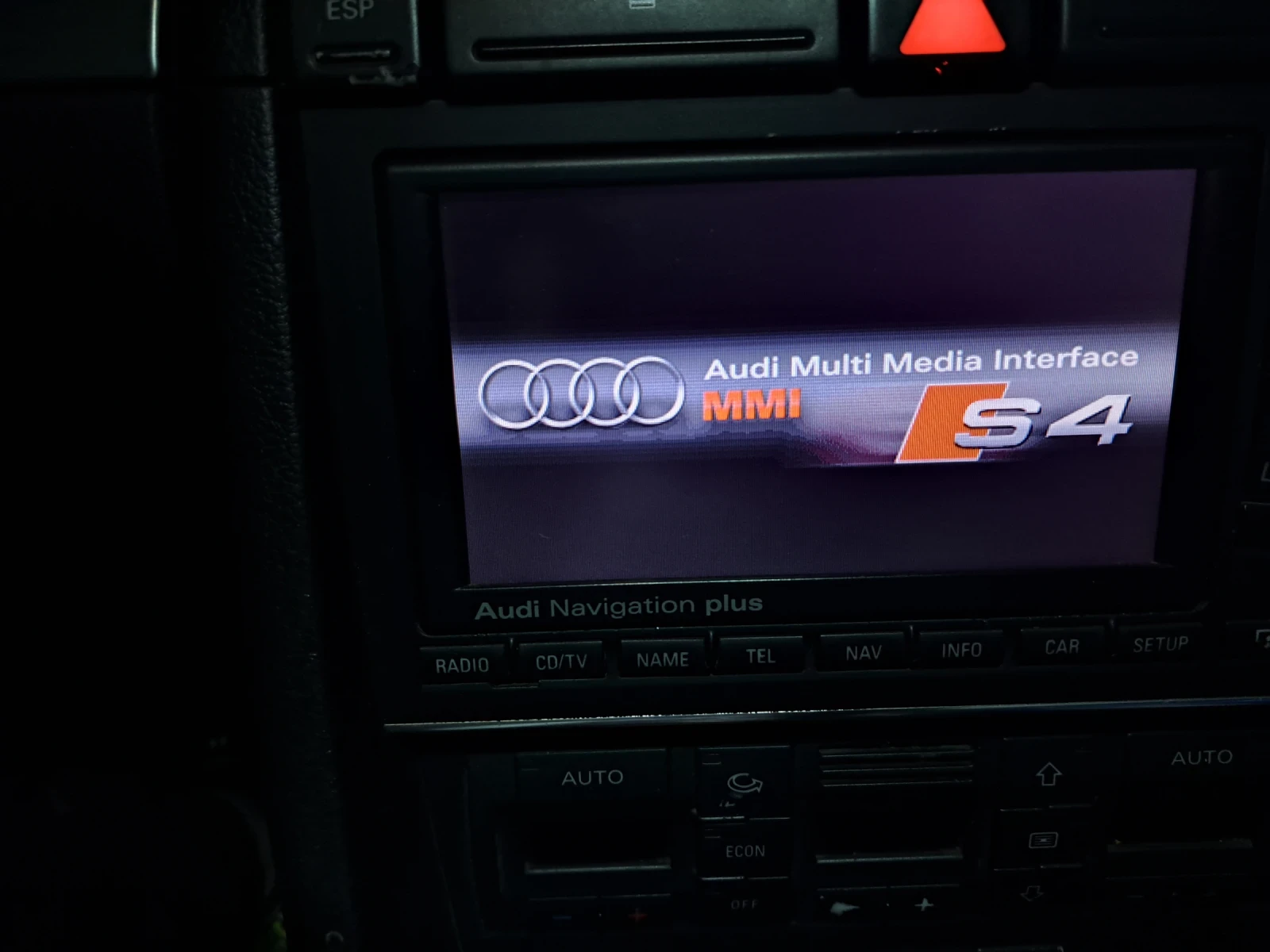 Audi A4 �7 | Mobile.bg � ����������� 8