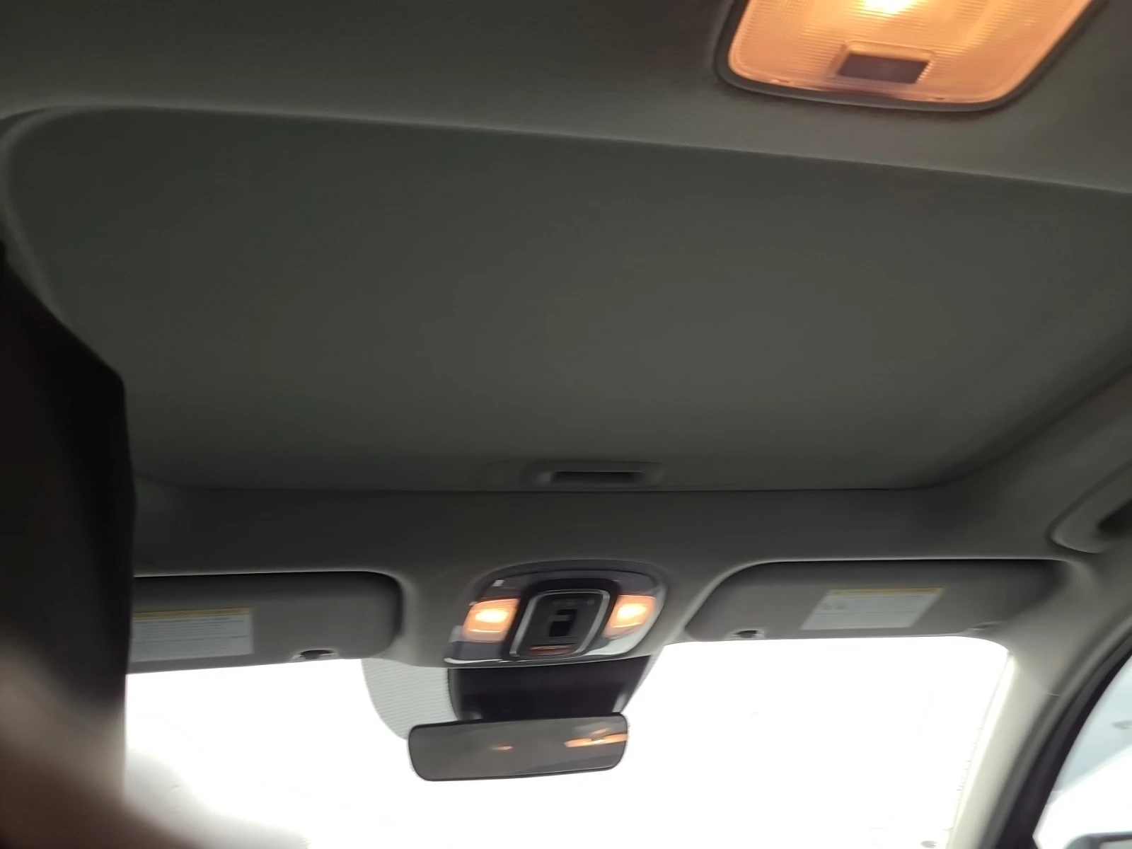 Hyundai Elantra 2.0L| CARFAX| PANORAMA| LANE ASSIST|  | Mobile.bg � ����������� 12