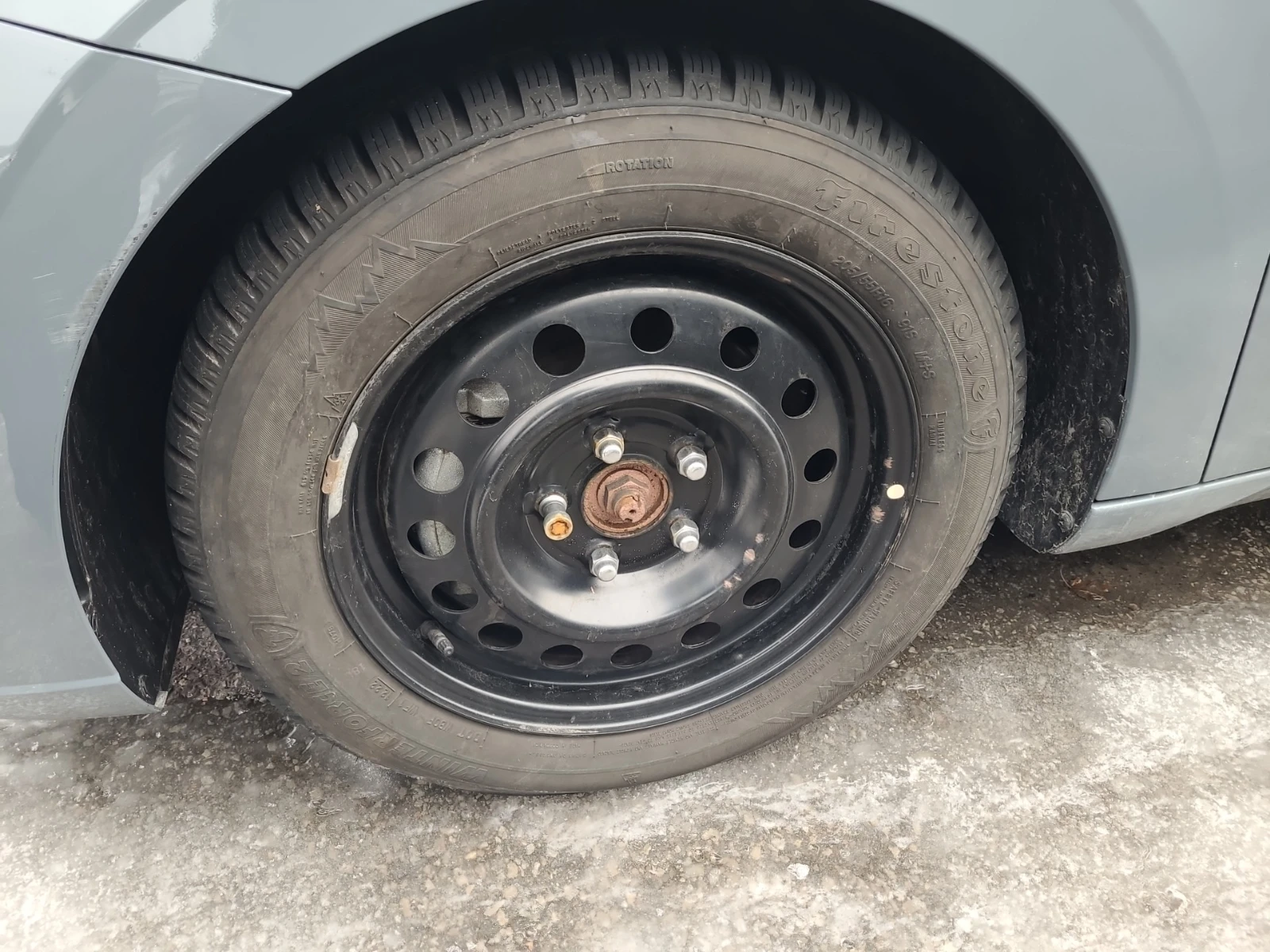 Hyundai Elantra 2.0L| CARFAX| PANORAMA| LANE ASSIST|  - изображение 6