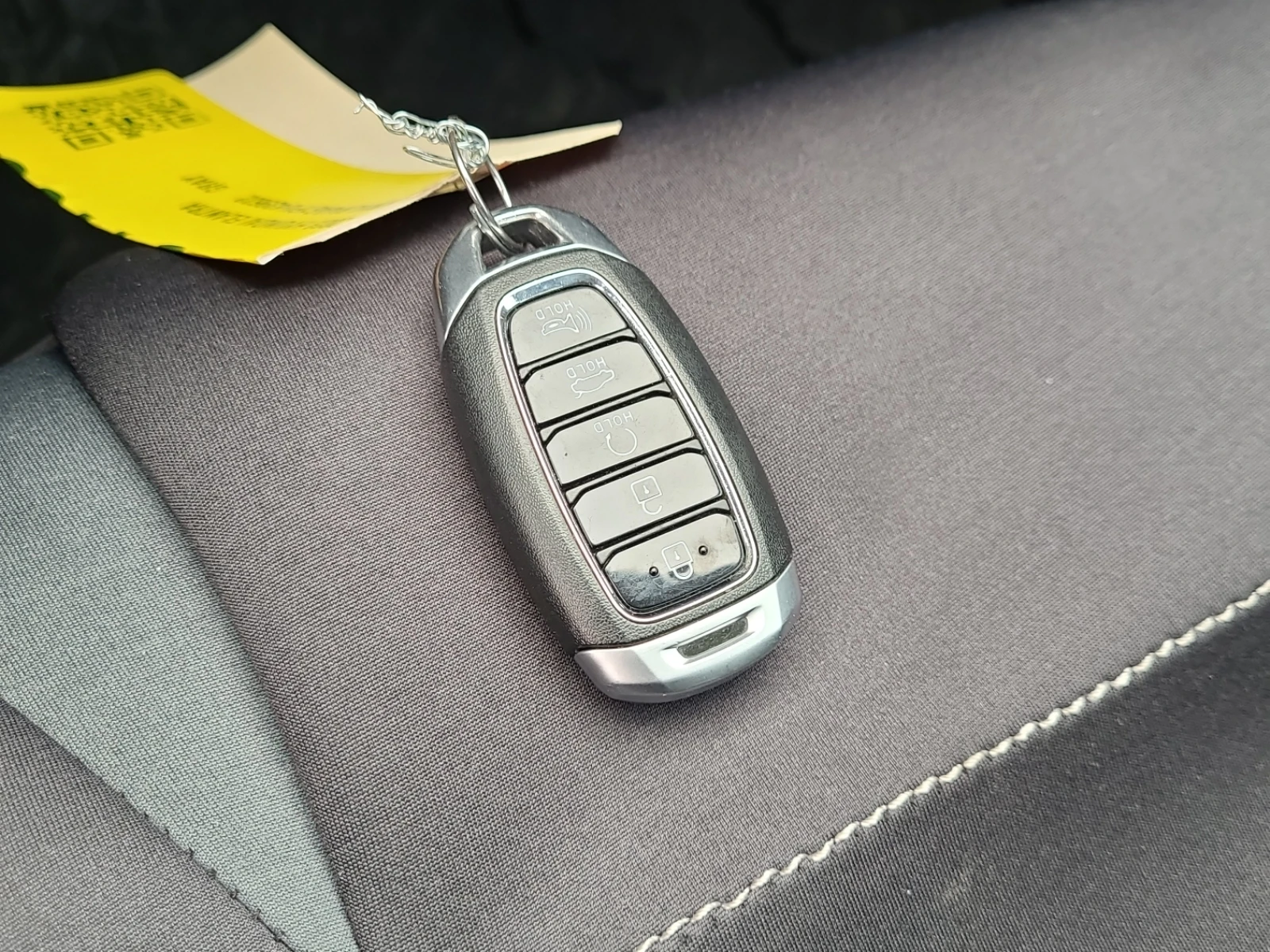 Hyundai Elantra 2.0L| CARFAX| PANORAMA| LANE ASSIST|  | Mobile.bg � ����������� 16