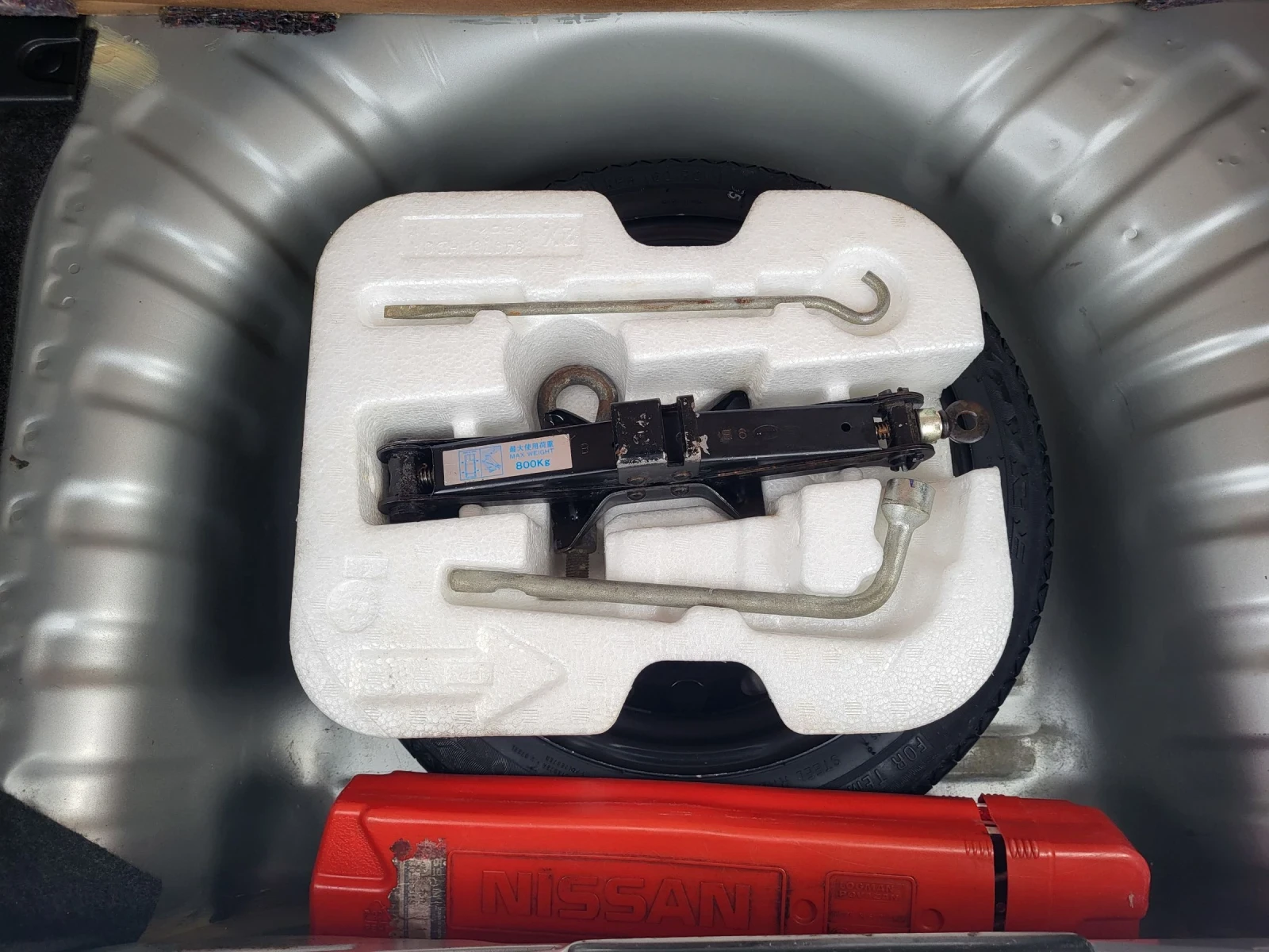 Nissan Micra 1.2i PURE DRIVE  | Mobile.bg � ����������� 16