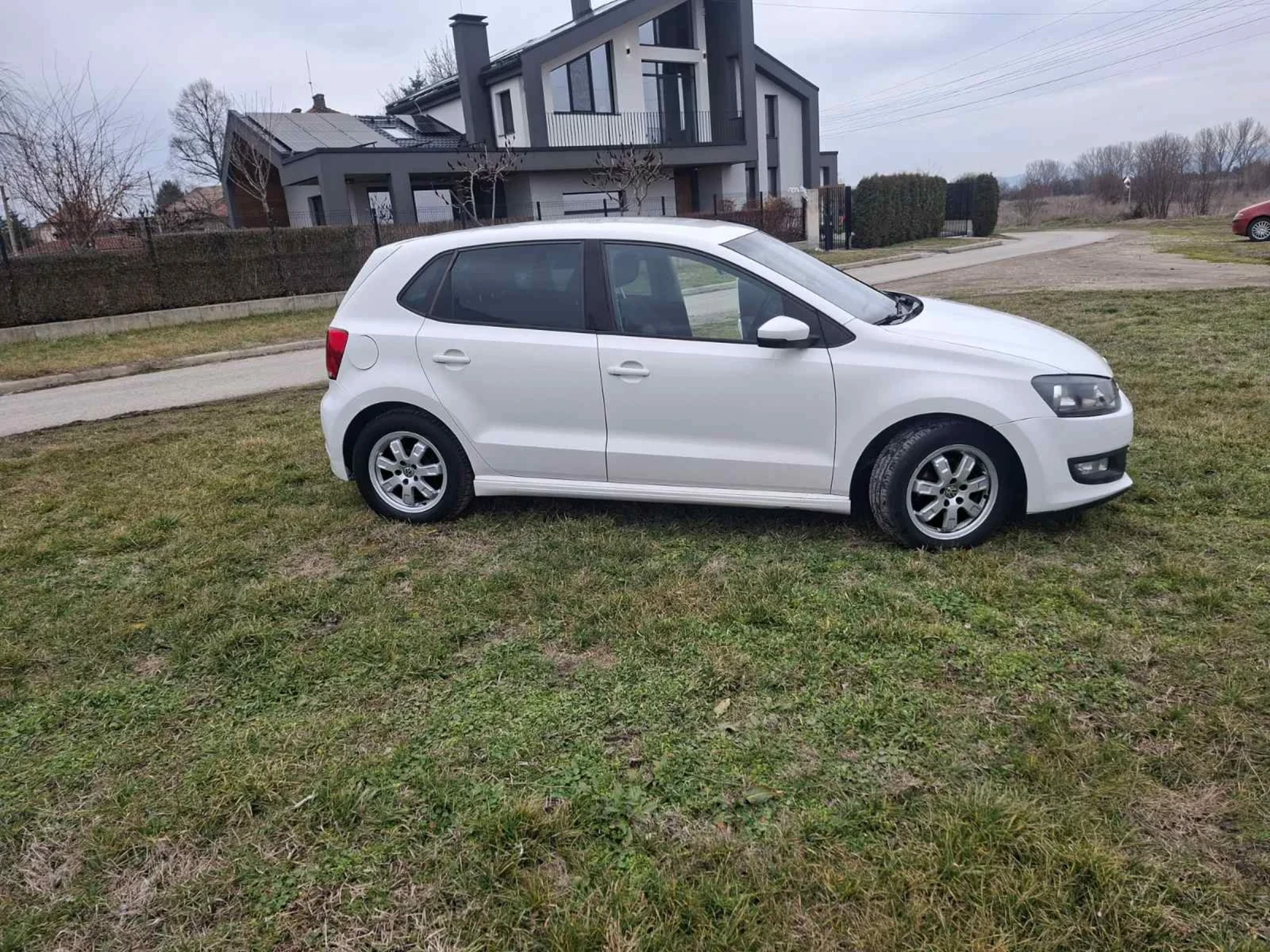 VW Polo | Mobile.bg � ����������� 17