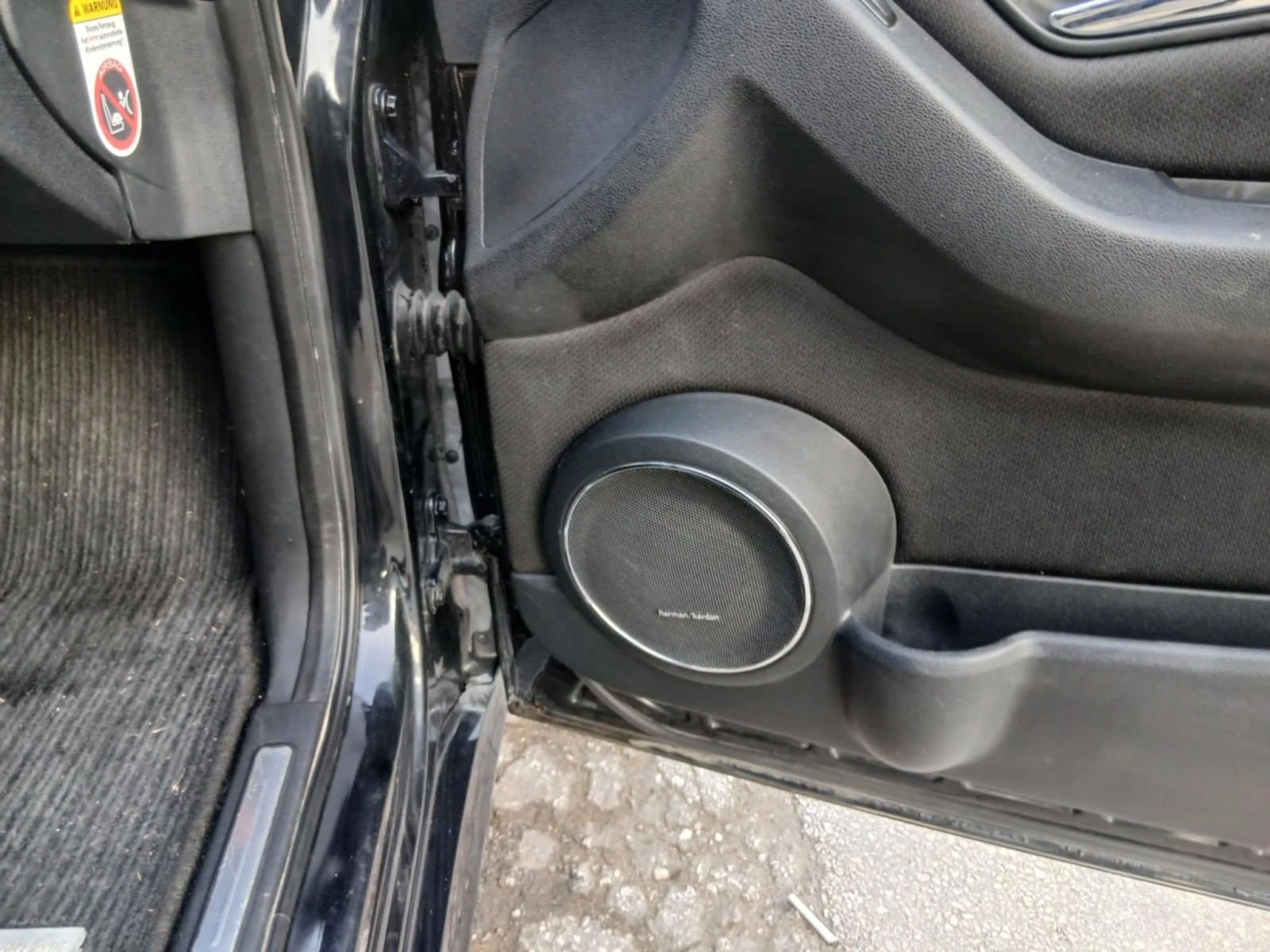 Mercedes-Benz 200 | Mobile.bg � ����������� 3