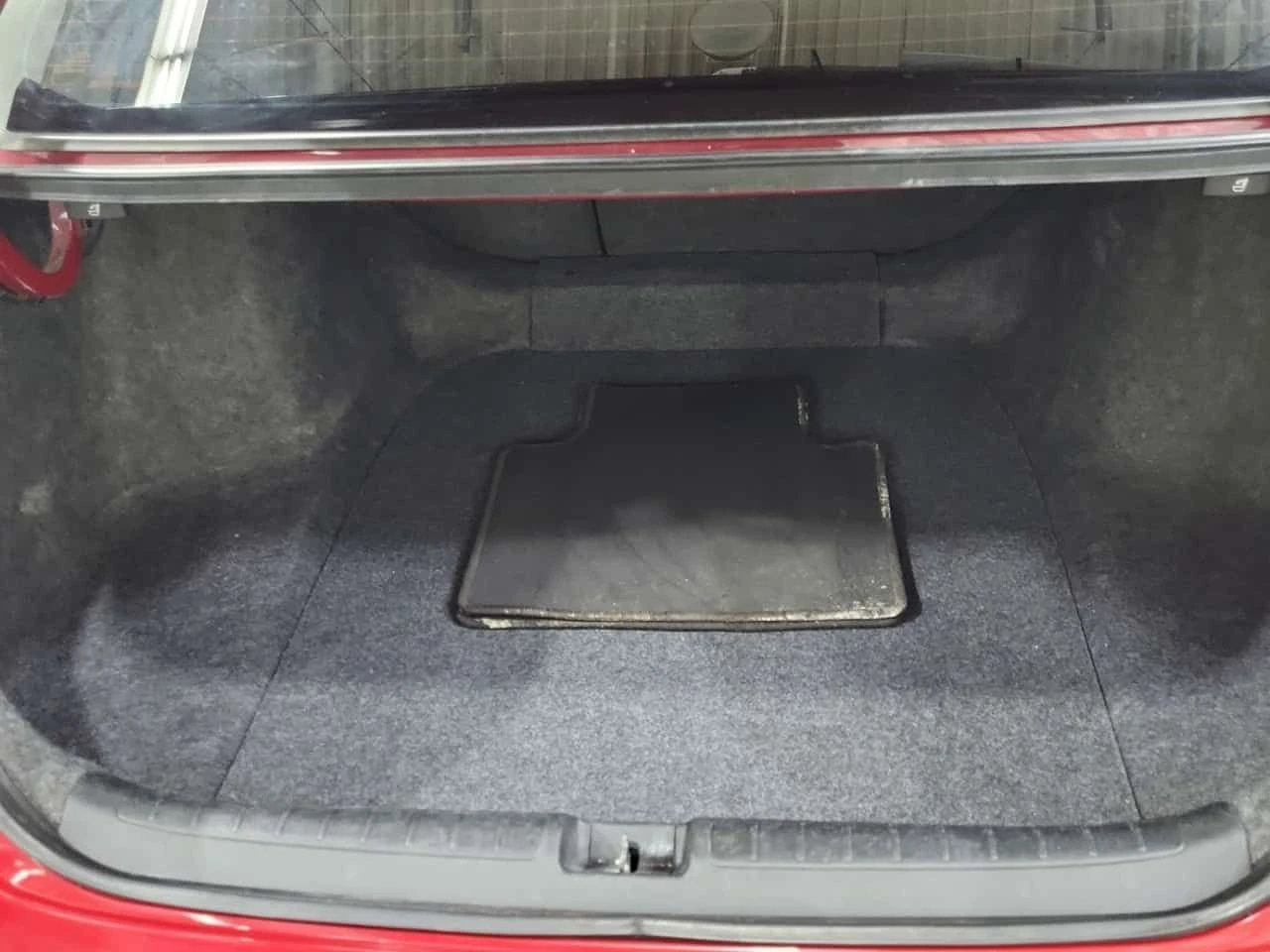 Honda Accord * SPORT 2.0 * CARFAX * 2 ����� * �������� *  | Mobile.bg � ����������� 15