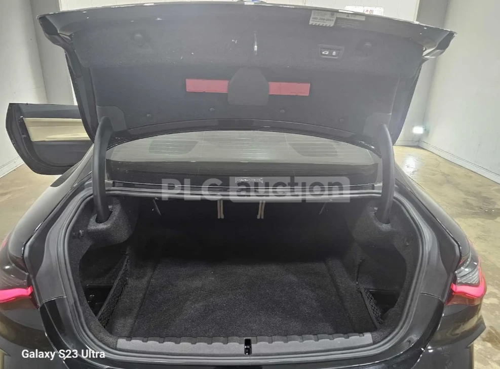BMW 440 M SPORT | LASERLIGHT | DISTR, снимка 8 - Автомобили и джипове - 54483600