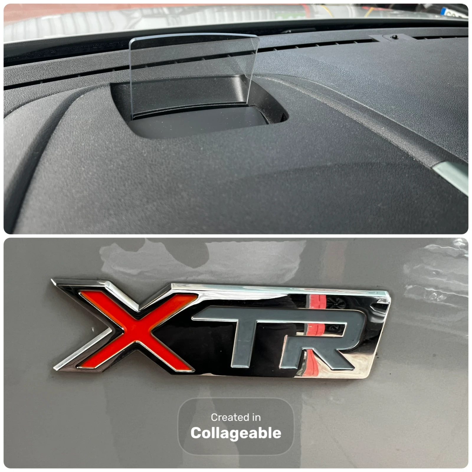 Citroen Berlingo XTR PANORAMA HEAD UP. SHINE, снимка 16 - Автомобили и джипове - 54810060