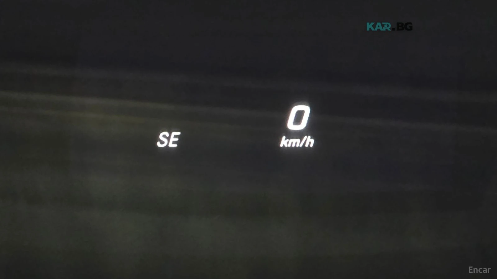 Mercedes-Benz E 300 Avangarde* INTELLIGENT DRIVE* КОЖА* НАВИ, снимка 13 - Автомобили и джипове - 55378087
