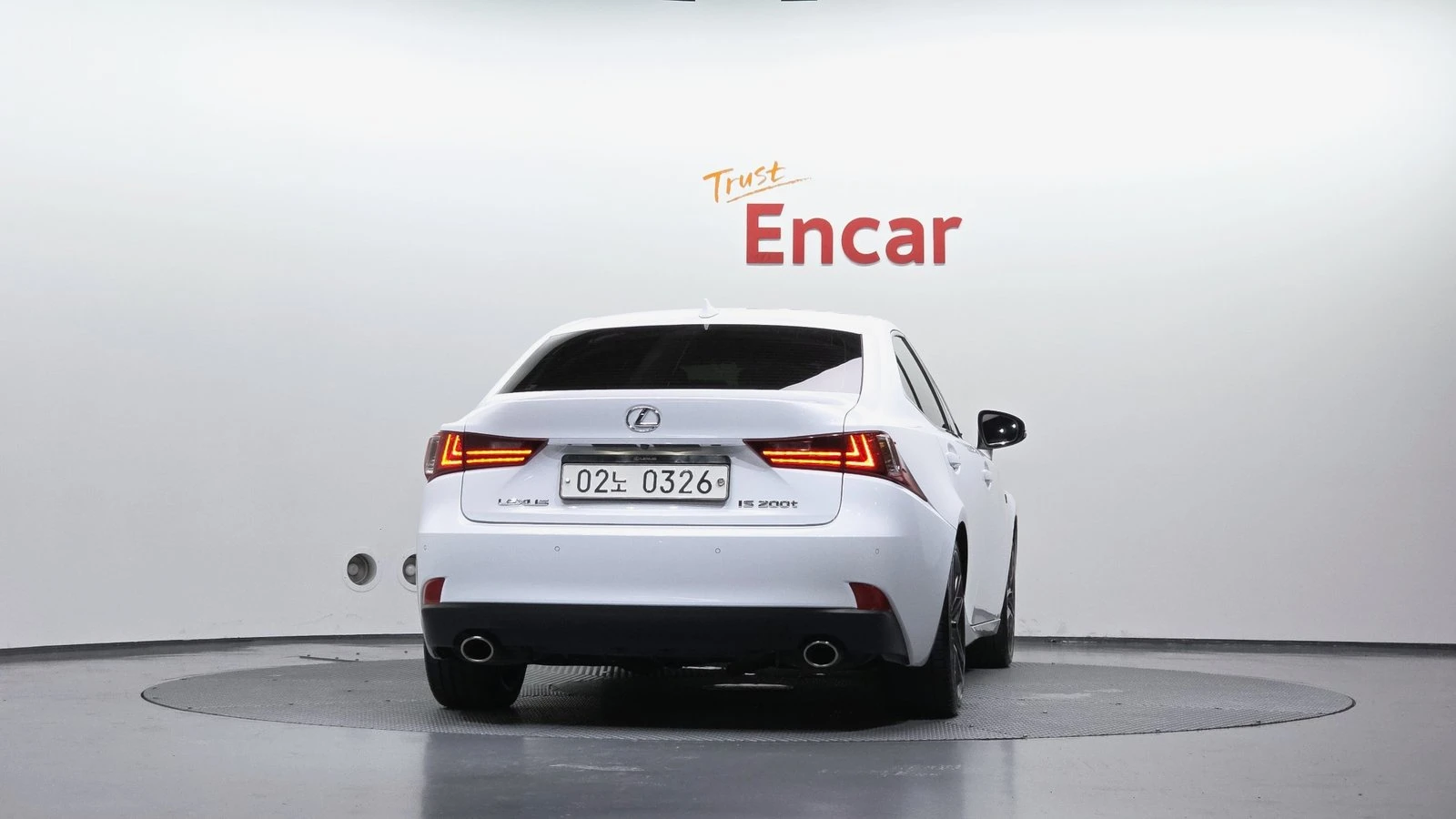 Lexus IS F-Sport* ���* ������� �����* BLIND SPOT* ������ �� | Mobile.bg � ����������� 4