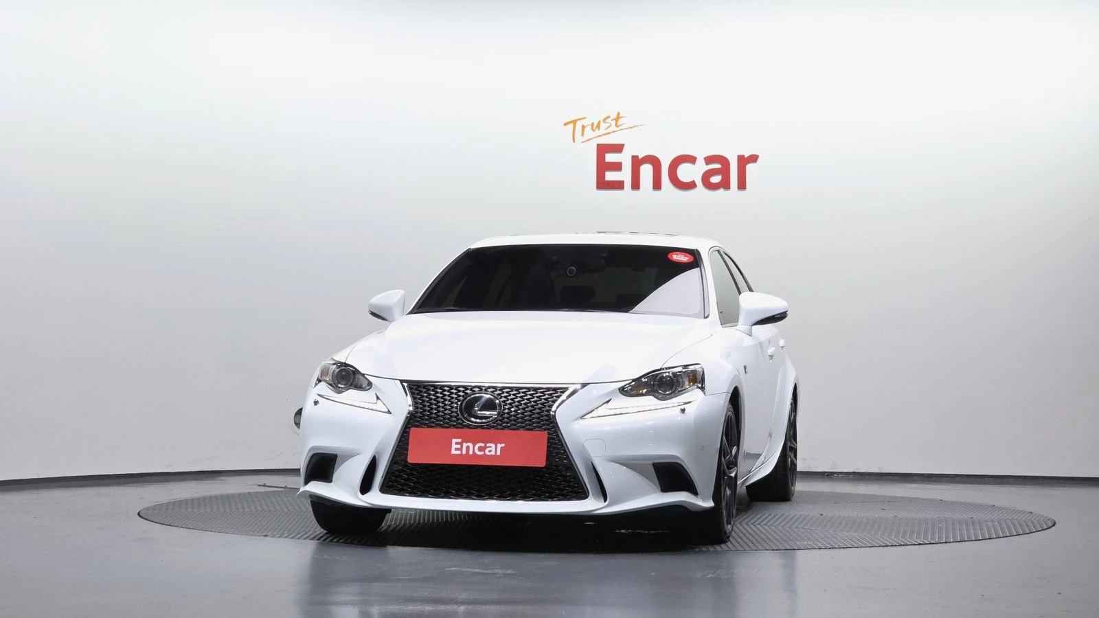 Lexus IS F-Sport* ���* ������� �����* BLIND SPOT* ������ �� | Mobile.bg � ����������� 3