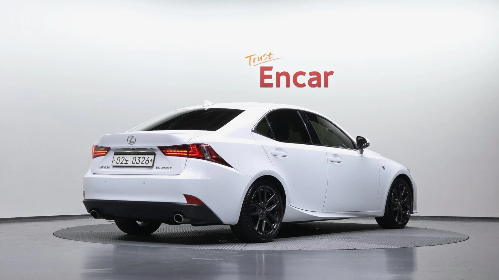Lexus IS F-Sport* ���* ������� �����* BLIND SPOT* ������ �� | Mobile.bg � ����������� 2