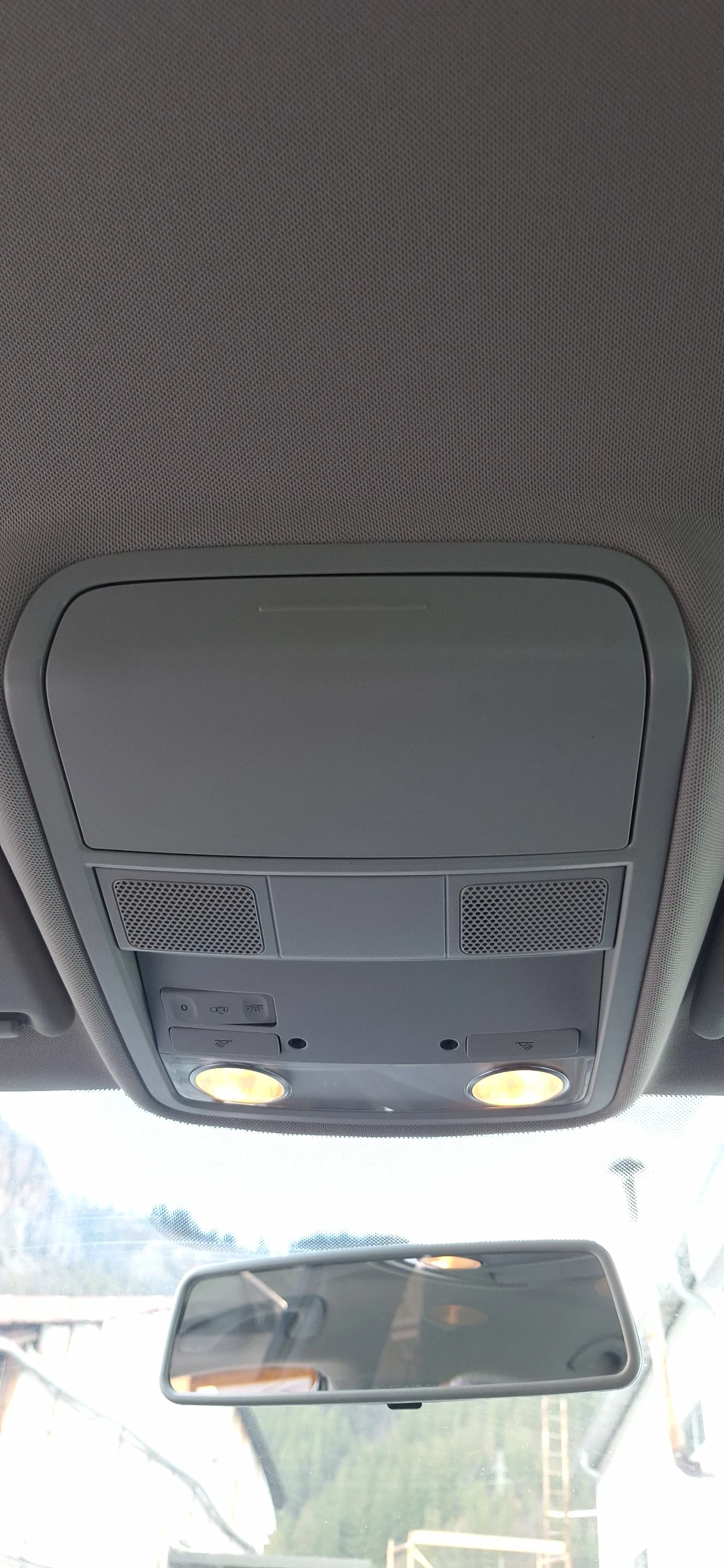 VW Jetta 1.6TDI | Mobile.bg � ����������� 9