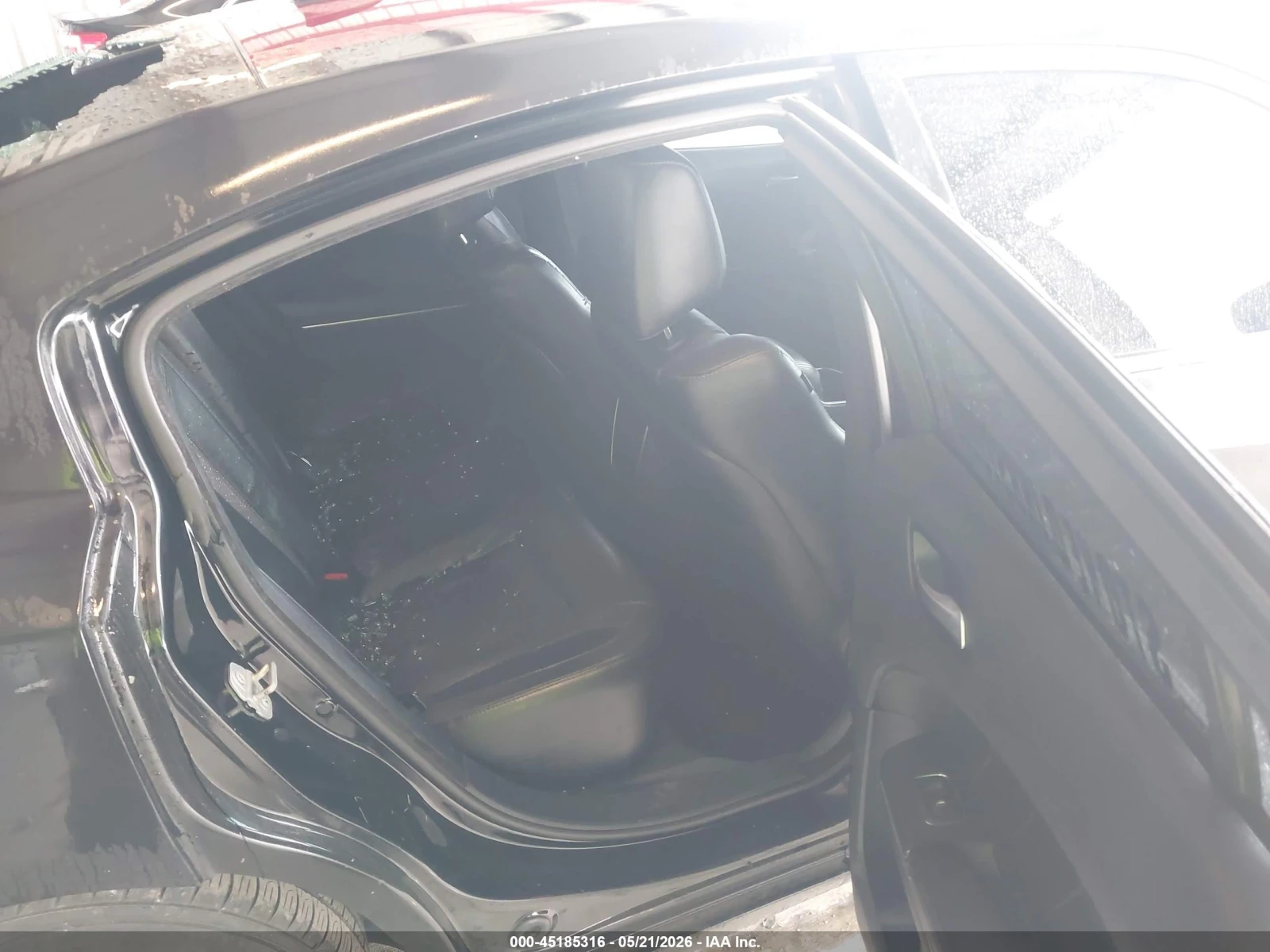 Dodge Charger | Mobile.bg � ����������� 12