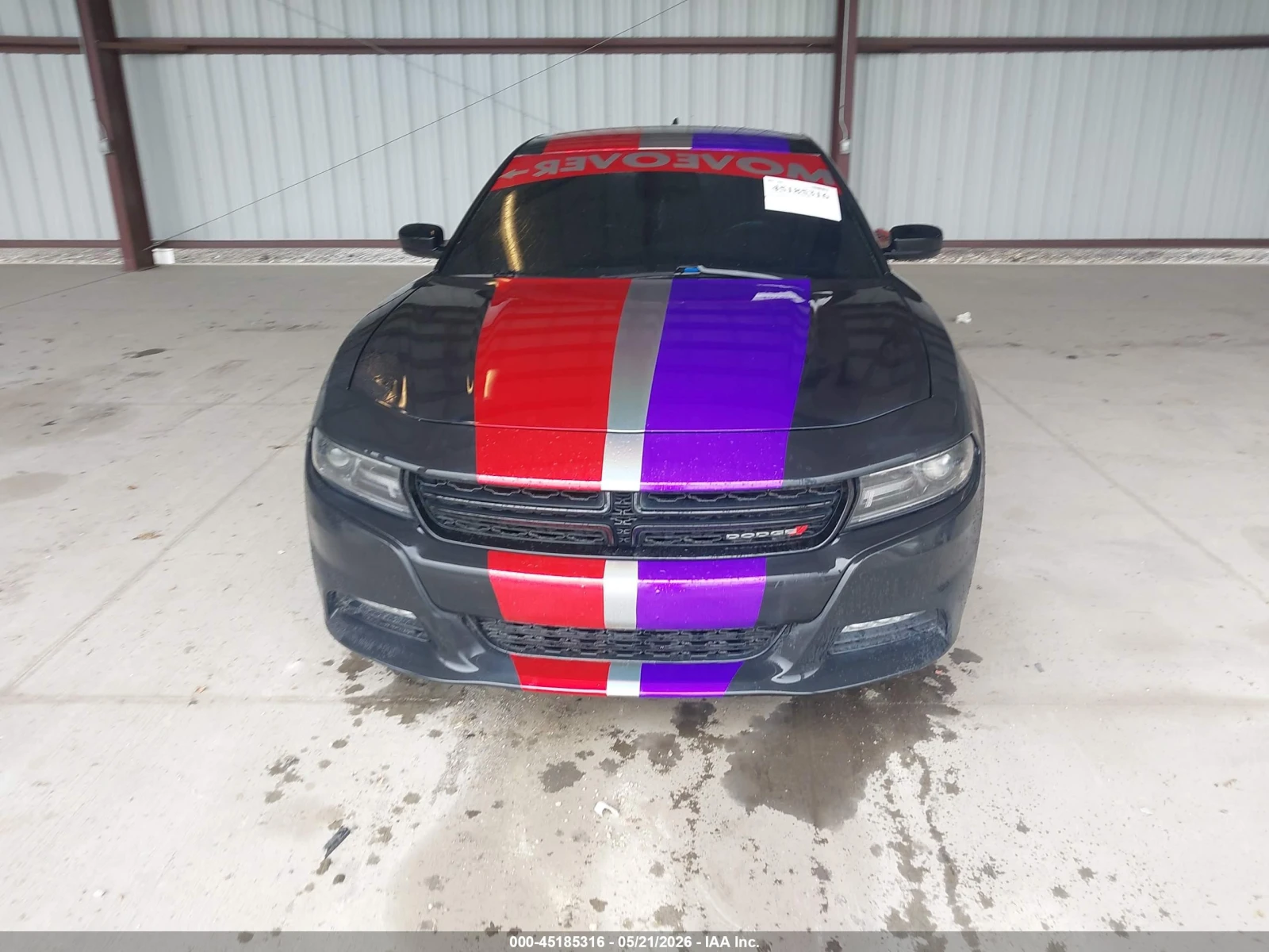 Dodge Charger | Mobile.bg � ����������� 3