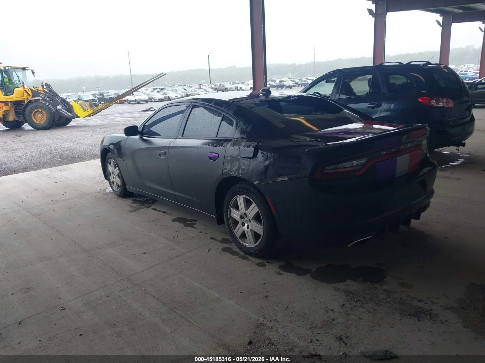 Dodge Charger | Mobile.bg � ����������� 8