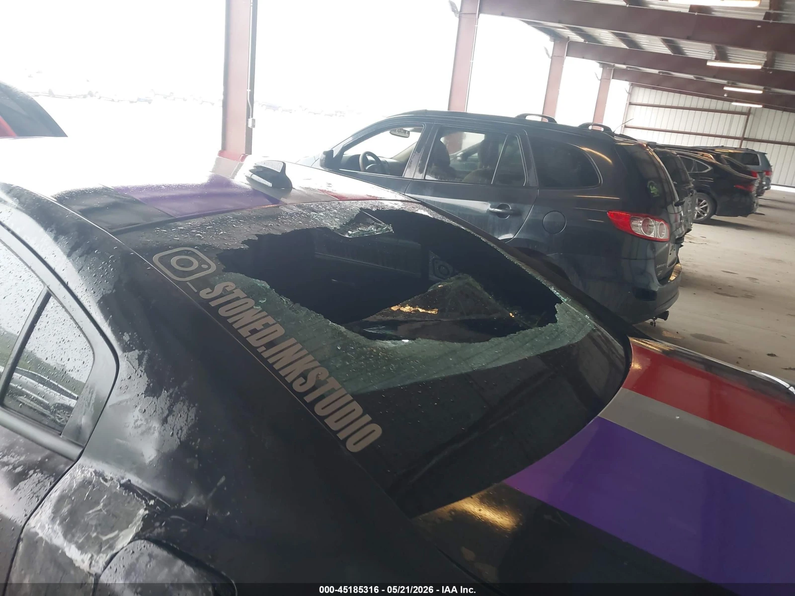 Dodge Charger | Mobile.bg � ����������� 11