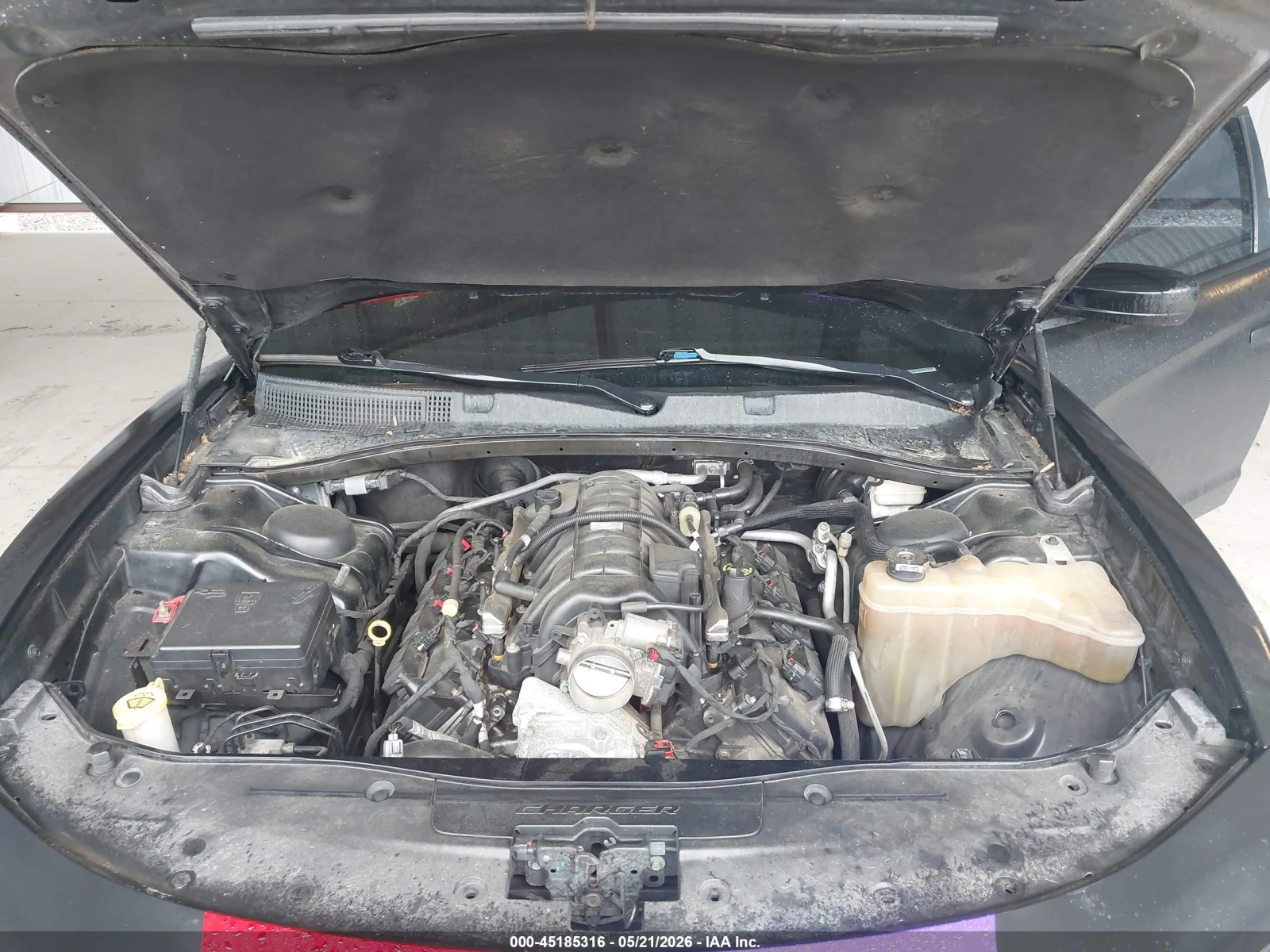 Dodge Charger | Mobile.bg � ����������� 2