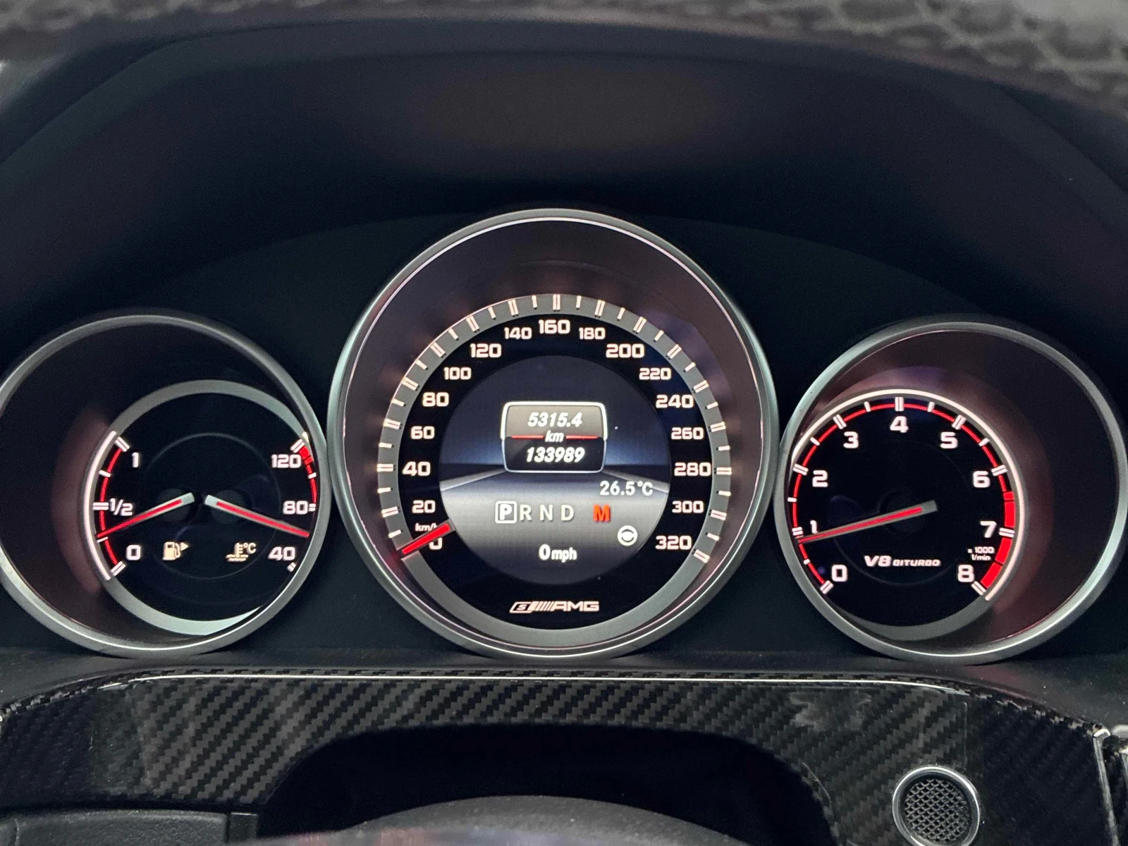 Mercedes-Benz E 63 AMG * S* АВТОКРЕДИТ БЕЗ ПЪРВОНАЧАЛНА ВНОСКА* , снимка 8 - Автомобили и джипове - 55968189