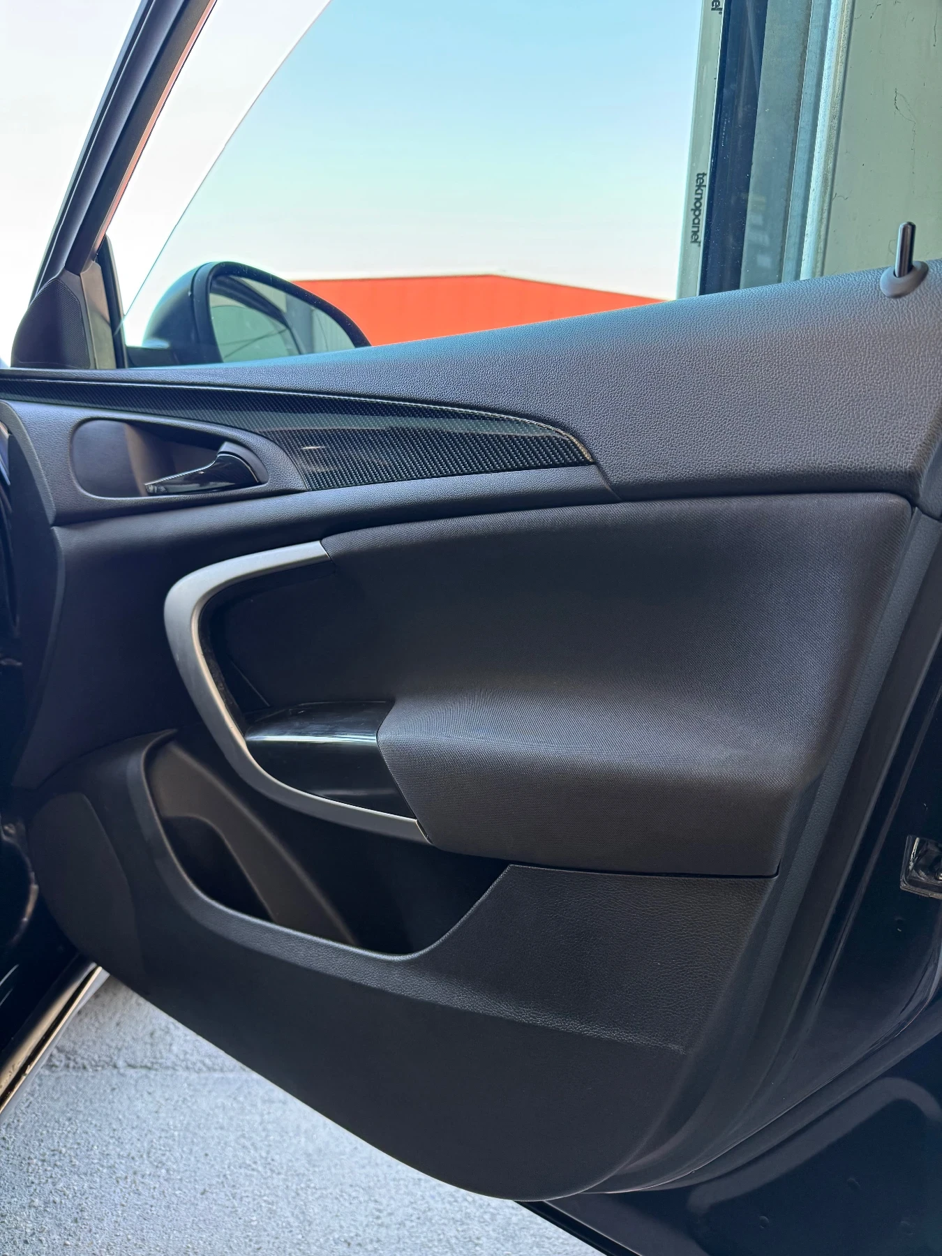 Opel Insignia Stage 1, снимка 15 - Автомобили и джипове - 55981018