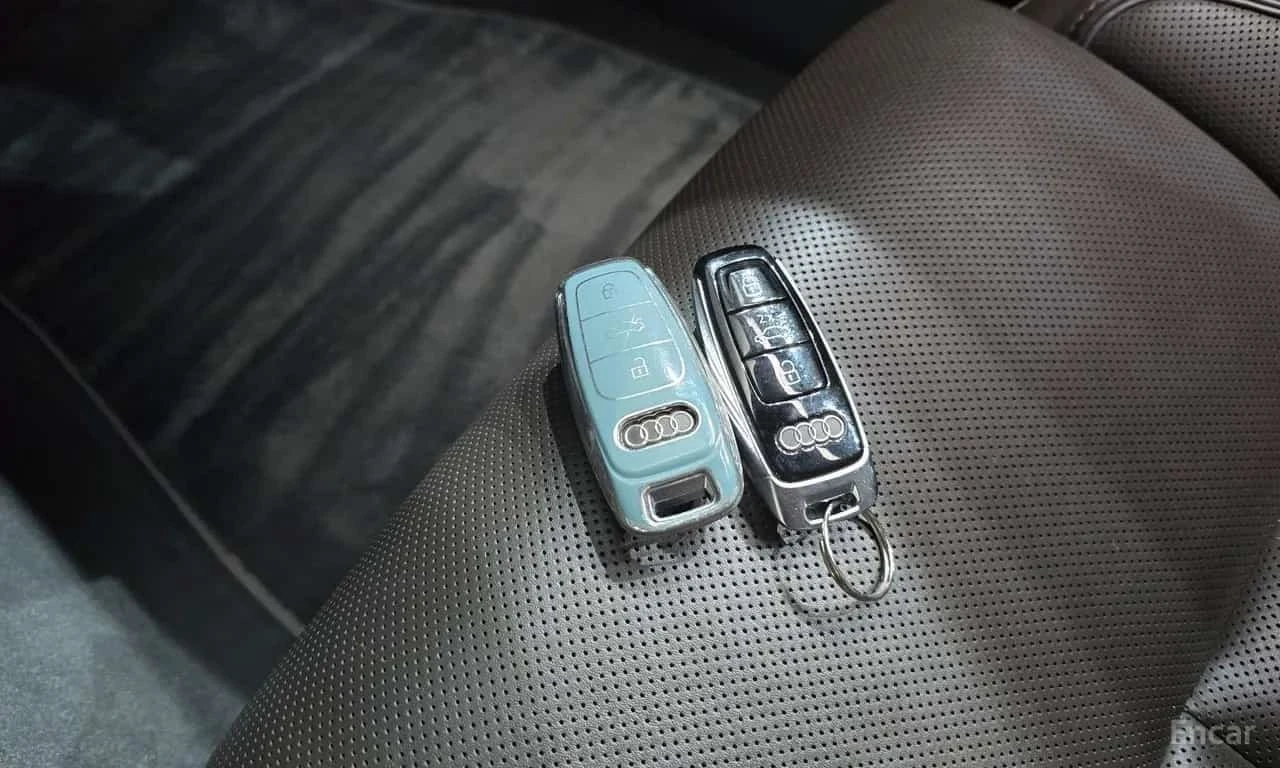 Audi A7 * 50 TDI Quattro Premium * ��������� * 360 *  | Mobile.bg � ����������� 17