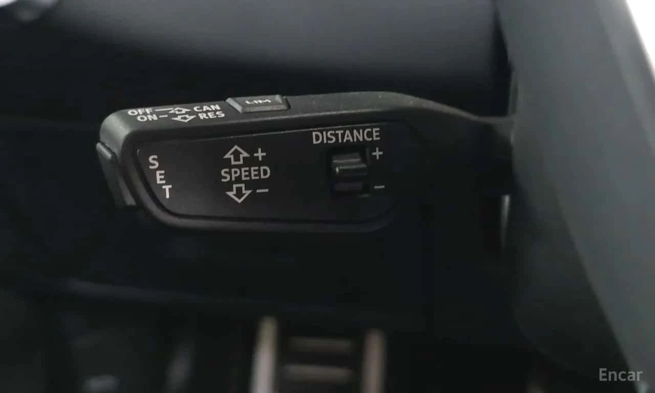 Audi A7 * 50 TDI Quattro Premium * ��������� * 360 *  | Mobile.bg � ����������� 13