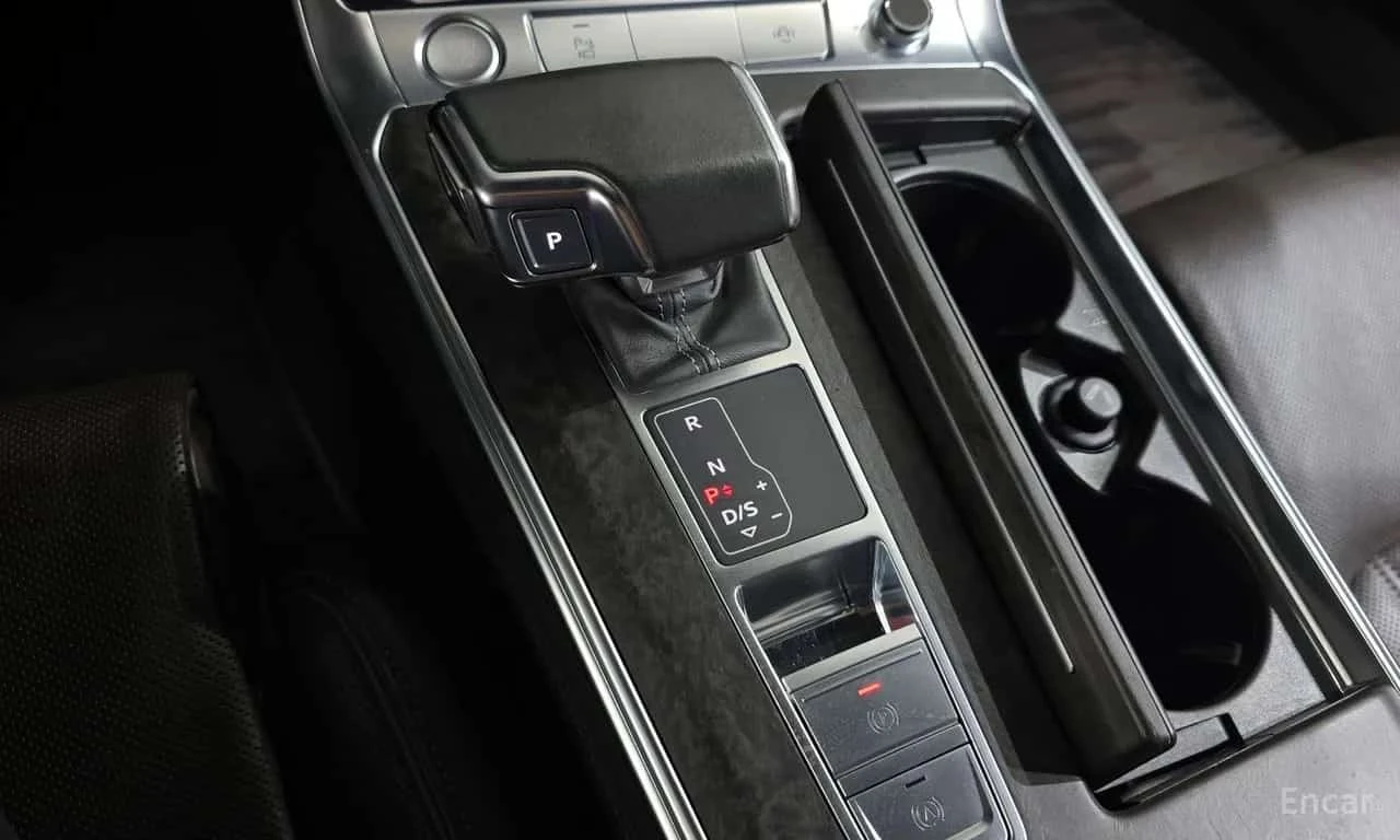 Audi A7 * 50 TDI Quattro Premium * ��������� * 360 *  | Mobile.bg � ����������� 9