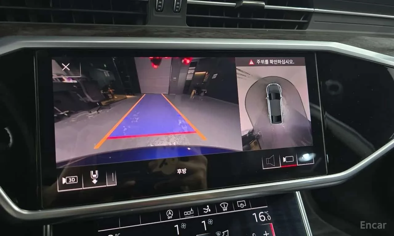 Audi A7 * 50 TDI Quattro Premium * ��������� * 360 *  | Mobile.bg � ����������� 16