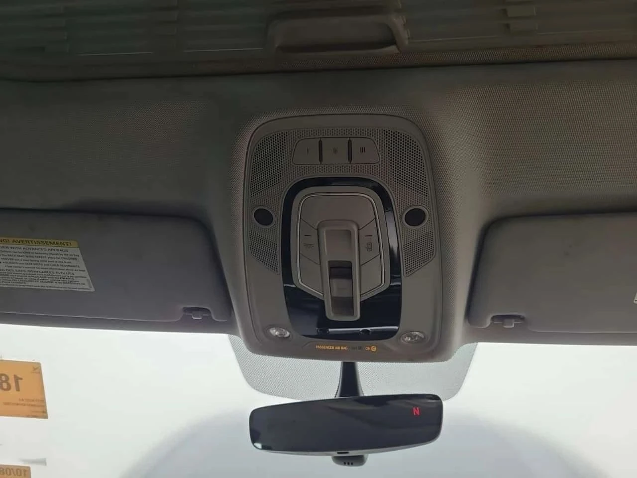 Audi A4, снимка 13 - Автомобили и джипове - 56687652