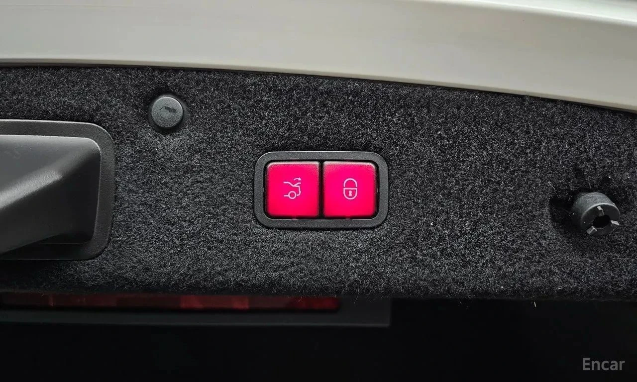 Mercedes-Benz S 63 AMG, снимка 16 - Автомобили и джипове - 56737975