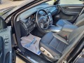 Mercedes-Benz R 350 CDI-265ps 4 MATIC*7 МЕСТА*2013г. СЕРВИЗНА ИСТОРИЯ! - [8] 