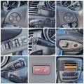 Mercedes-Benz R 350 CDI-265ps 4 MATIC*7 МЕСТА*2013г. СЕРВИЗНА ИСТОРИЯ! - [17] 