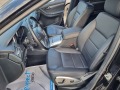 Mercedes-Benz R 350 CDI-265ps 4 MATIC*7 МЕСТА*2013г. СЕРВИЗНА ИСТОРИЯ! - [9] 