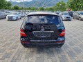 Mercedes-Benz R 350 CDI-265ps 4 MATIC* 7 МЕСТА* 2013г. СЕРВИЗНА ИСТОРИ - [6] 