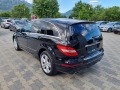 Mercedes-Benz R 350 CDI-265ps 4 MATIC*7 МЕСТА*2013г. СЕРВИЗНА ИСТОРИЯ! - [5] 