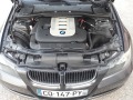 BMW 325 3.0-200к.с. - изображение 10