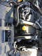 Обява за продажба на Renault Megane 1.5 DCI 90кс нави ~11 лв. - изображение 5