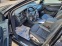 Обява за продажба на Mercedes-Benz R 350 CDI-265ps 4 MATIC* 7 МЕСТА* 2013г. СЕРВИЗНА ИСТОРИ ~24 999 лв. - изображение 6