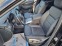 Обява за продажба на Mercedes-Benz R 350 CDI-265ps 4 MATIC*7 МЕСТА*2013г. СЕРВИЗНА ИСТОРИЯ! ~25 999 лв. - изображение 7