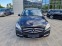 Обява за продажба на Mercedes-Benz R 350 CDI-265ps 4 MATIC*7 МЕСТА*2013г. СЕРВИЗНА ИСТОРИЯ! ~25 999 лв. - изображение 1