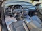 Обява за продажба на Mercedes-Benz R 350 CDI-265ps 4 MATIC*7 МЕСТА*2013г. СЕРВИЗНА ИСТОРИЯ! ~25 999 лв. - изображение 8