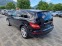 Обява за продажба на Mercedes-Benz R 350 CDI-265ps 4 MATIC*7 МЕСТА*2013г. СЕРВИЗНА ИСТОРИЯ! ~25 999 лв. - изображение 3