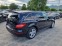 Обява за продажба на Mercedes-Benz R 350 CDI-265ps 4 MATIC* 7 МЕСТА* 2013г. СЕРВИЗНА ИСТОРИ ~24 999 лв. - изображение 5