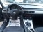 Обява за продажба на BMW 325 3.0-200к.с. ~9 500 лв. - изображение 11
