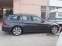 Обява за продажба на BMW 325 3.0-200к.с. ~9 500 лв. - изображение 6