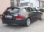 Обява за продажба на BMW 325 3.0-200к.с. ~9 500 лв. - изображение 7